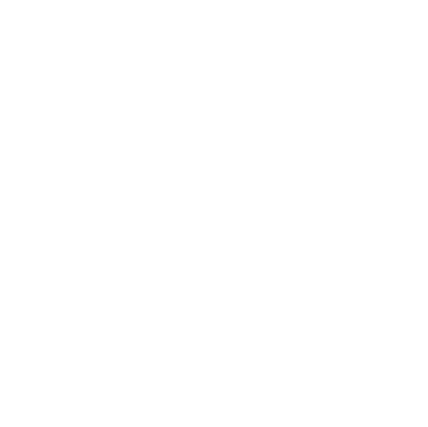 Campings (B)