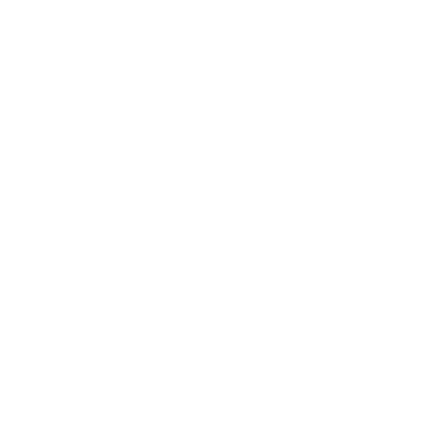 Casas unifamiliares (B)