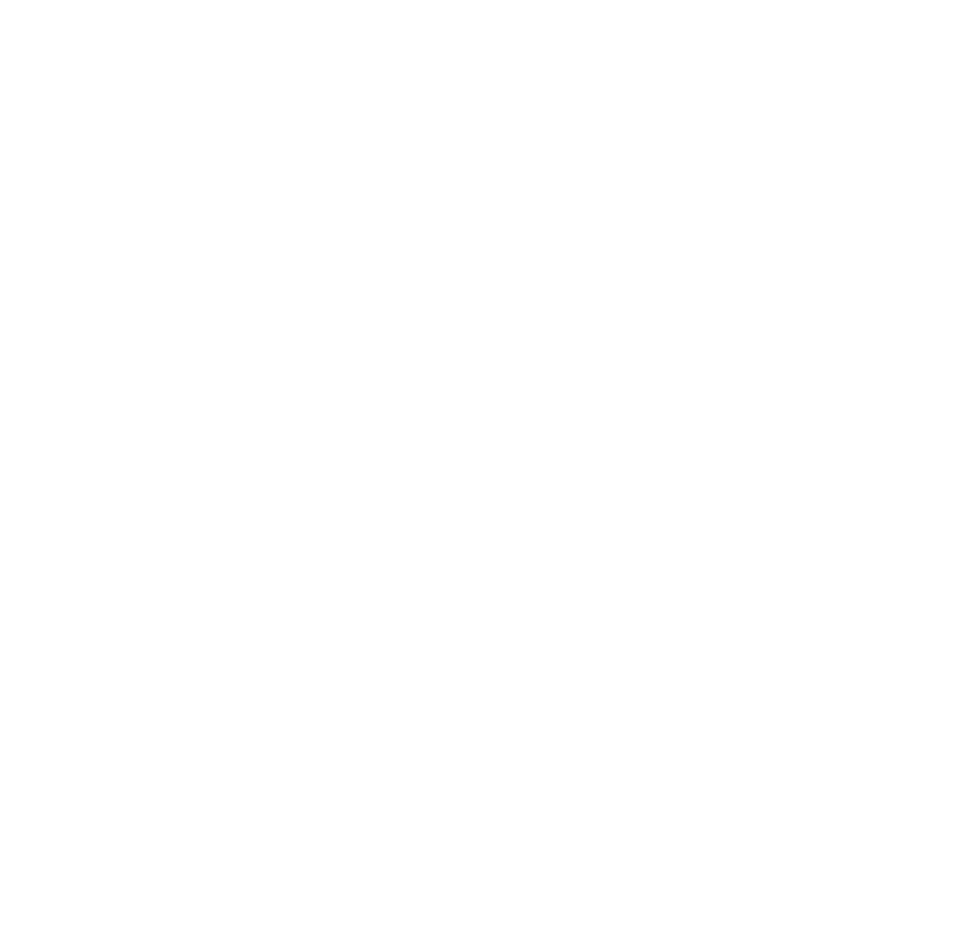 Centros de salud (B)