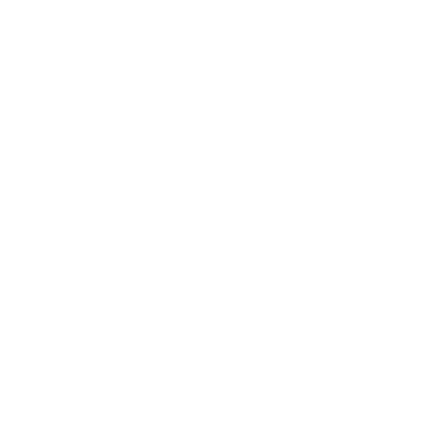 Centros deportivos (B)