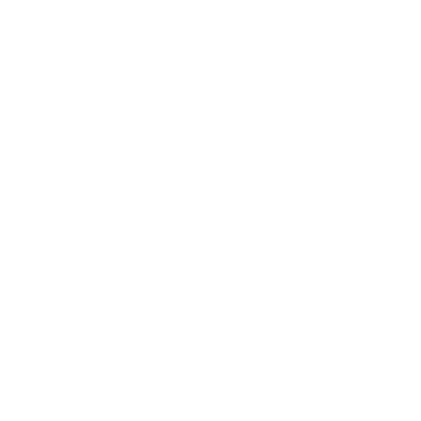 Centros educativos (B)