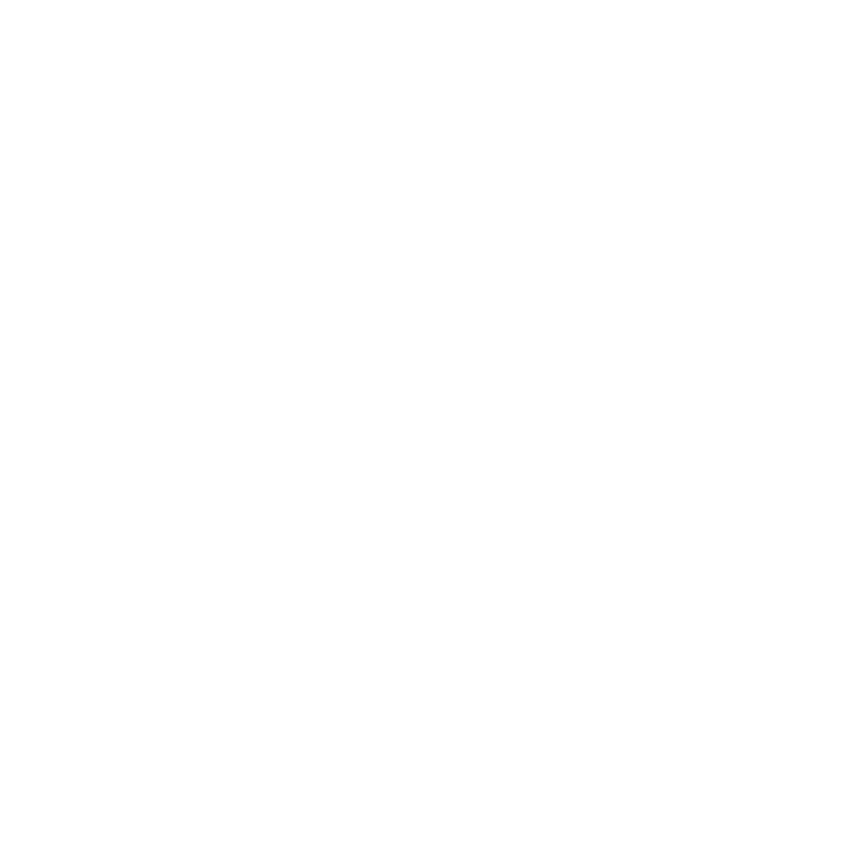 Hoteles (B)