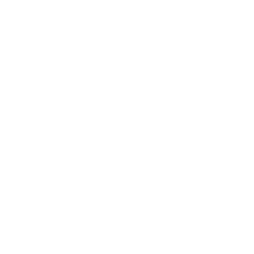 Industria (B)