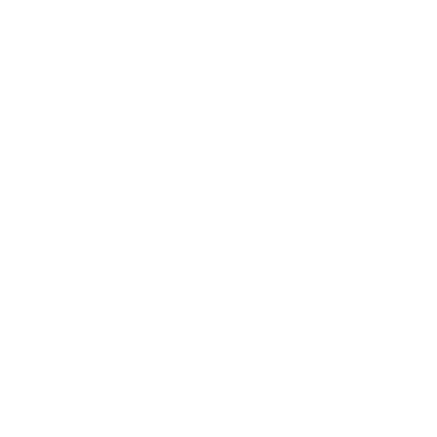 Lavaderos de coches (B)