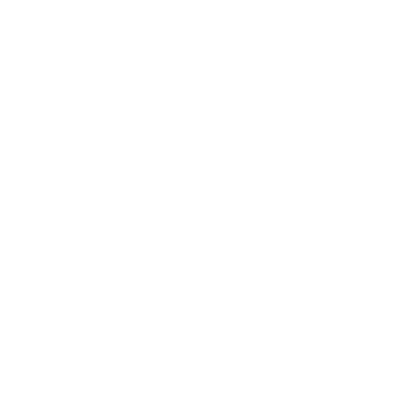 Residencias de ancianos (B)