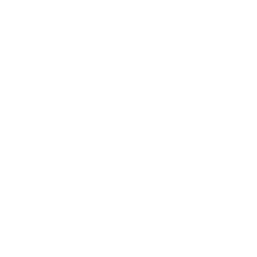 Restaurante (B)