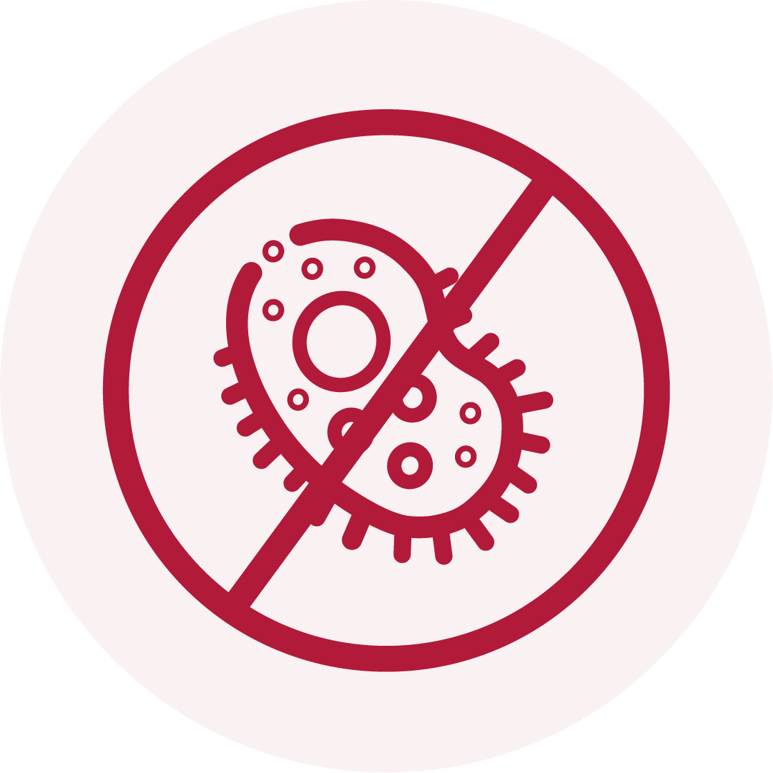 Antilegionella 1